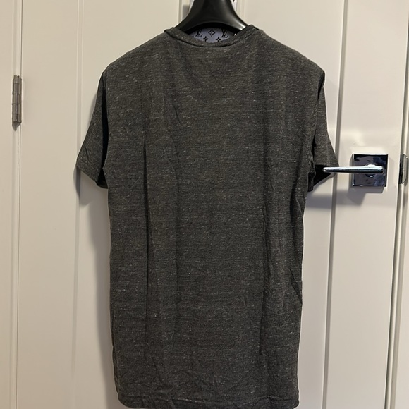 Dolce & Gabbaba Tees - Picture 2 of 5